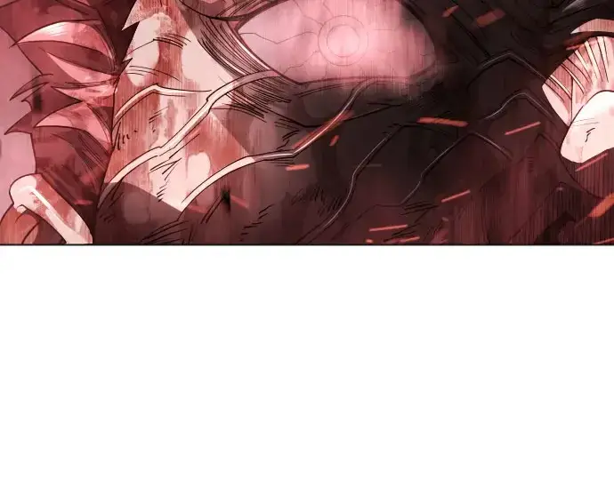 《超人的时代》第二季 第146话图398
