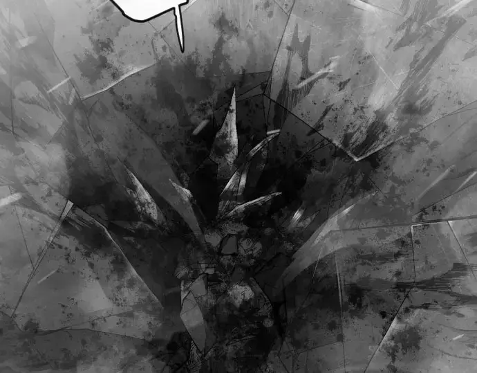 《超人的时代》第二季 第146话图405
