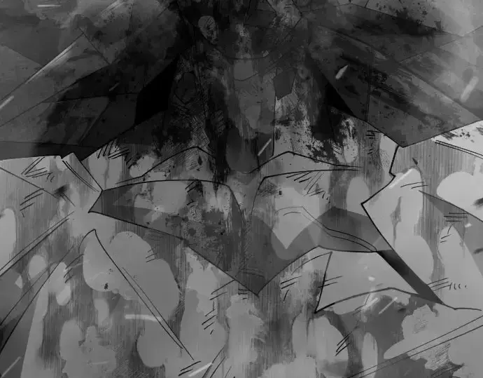 《超人的时代》第二季 第146话图406