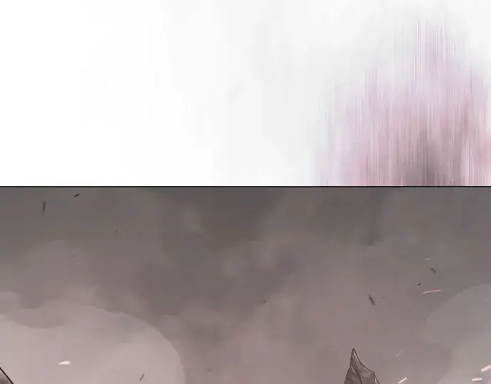 《超人的时代》第二季 第146话图41
