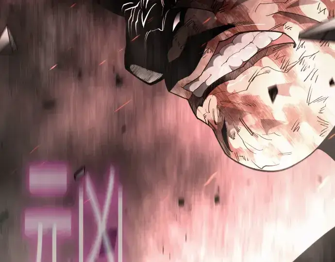 《超人的时代》第二季 第146话图414