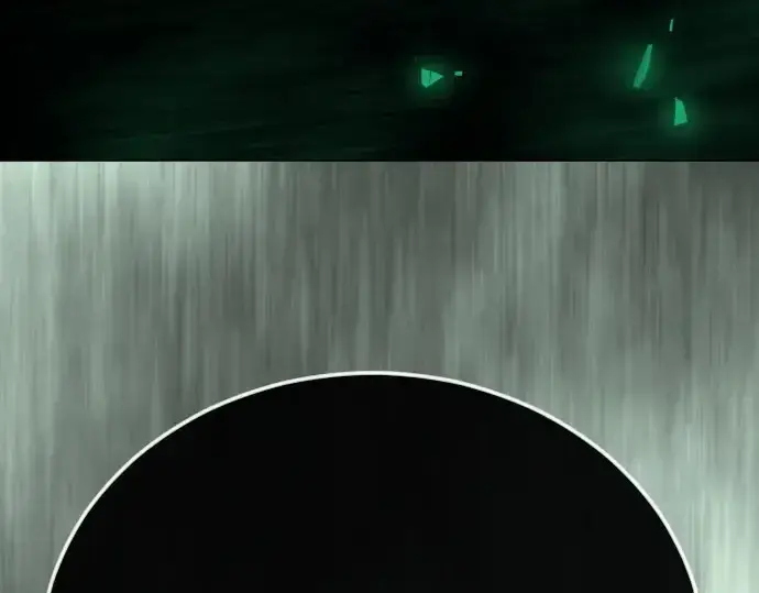 《超人的时代》第二季 第146话图423
