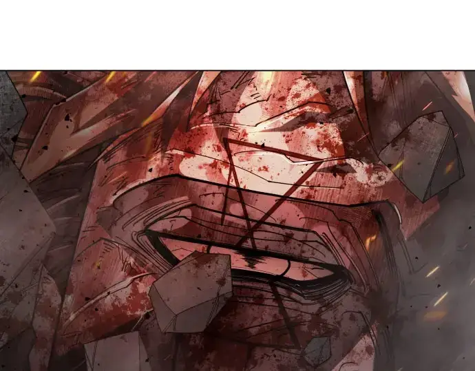 《超人的时代》第二季 第146话图449