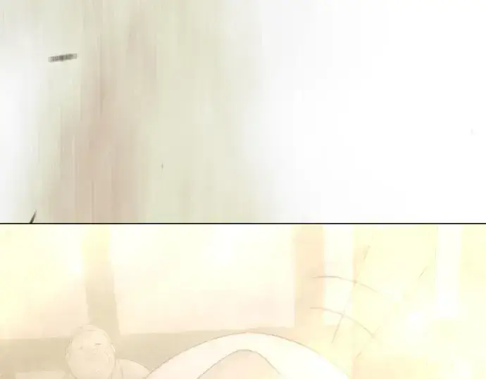 《超人的时代》第二季 第146话图452