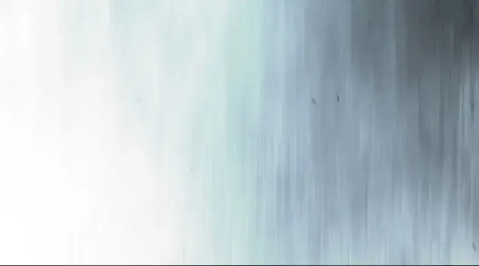 《超人的时代》第二季 第146话图479