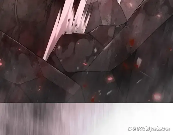 《超人的时代》第二季 第146话图48