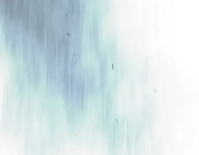 《超人的时代》第二季 第146话图485