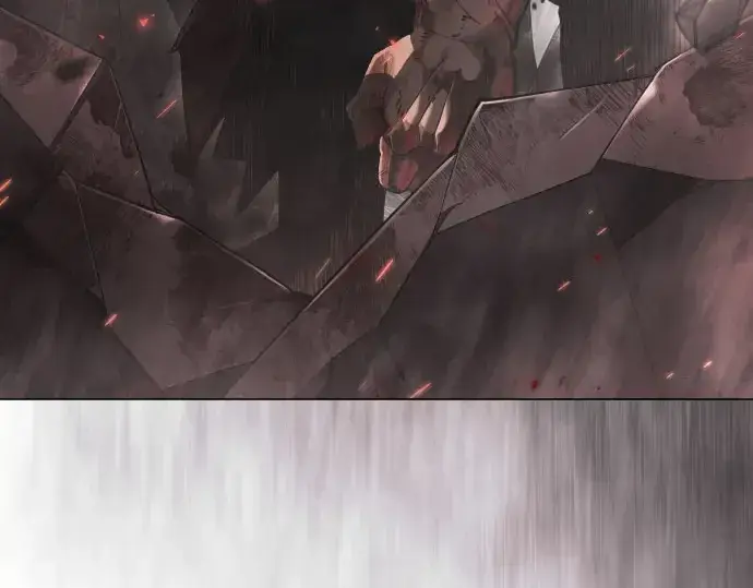 《超人的时代》第二季 第146话图53
