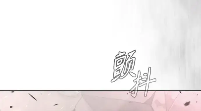 《超人的时代》第二季 第146话图55