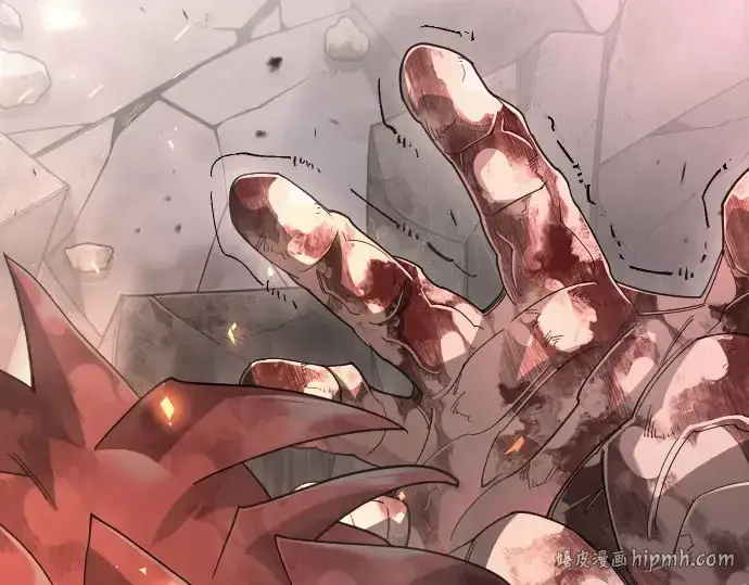 《超人的时代》第二季 第146话图56
