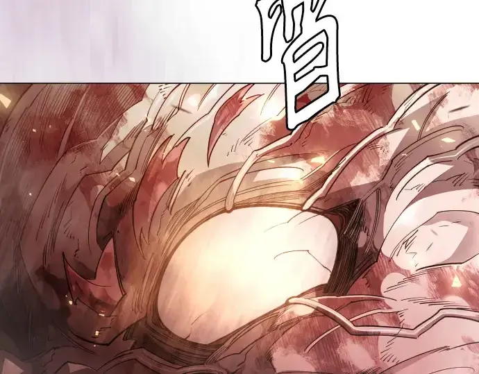 《超人的时代》第二季 第146话图66
