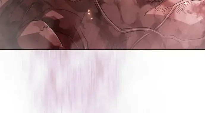 《超人的时代》第二季 第146话图67