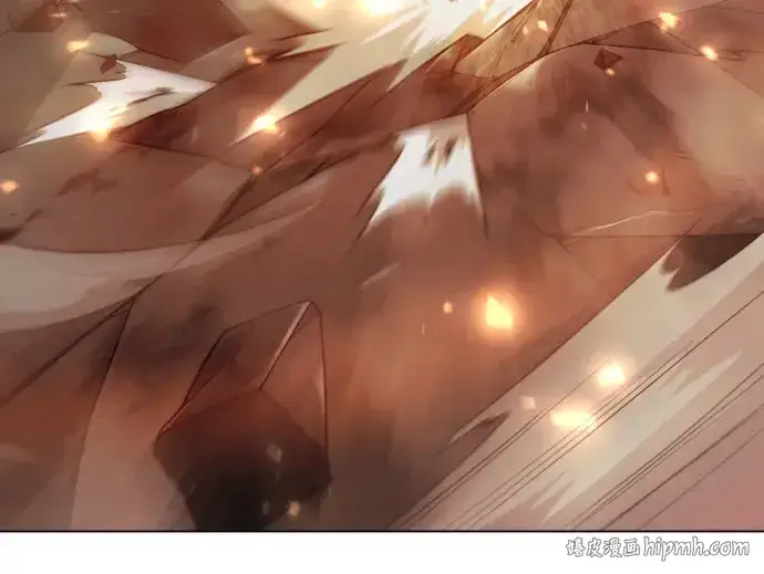 《超人的时代》第二季 第146话图96