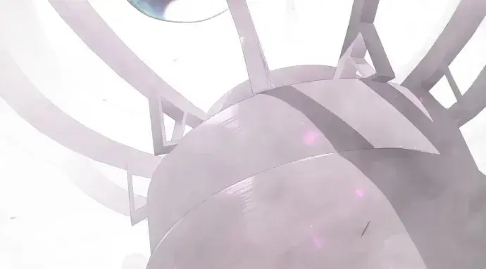 《超人的时代》第二季 第148话图106