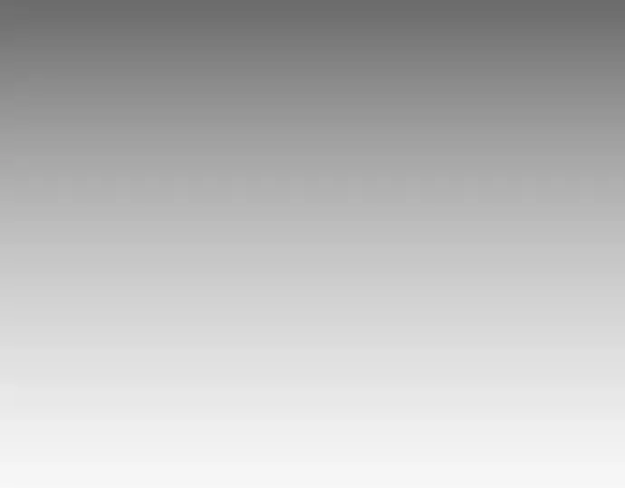 《超人的时代》第二季 第148话图109
