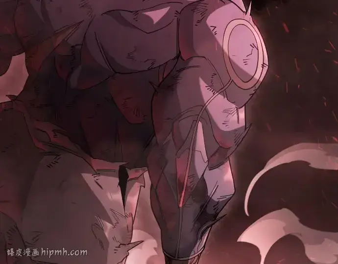 《超人的时代》第二季 第148话图112