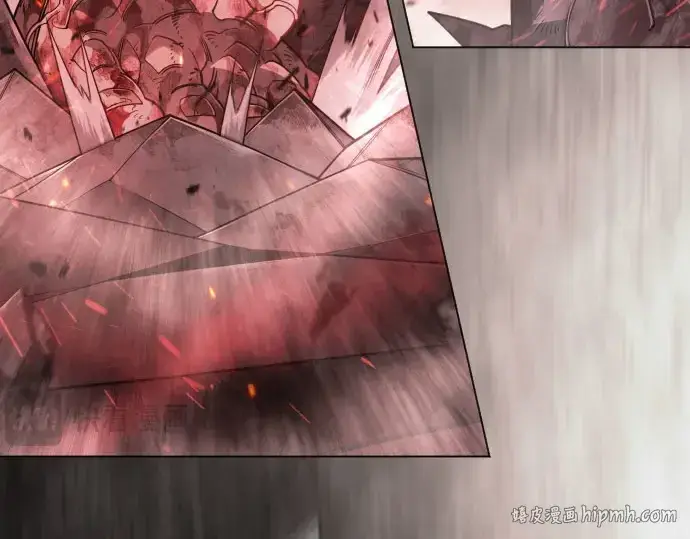《超人的时代》第二季 第148话图136
