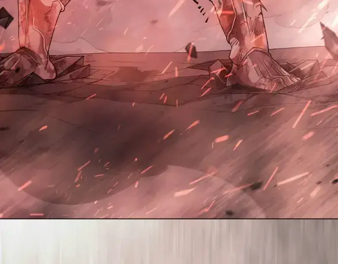 《超人的时代》第二季 第148话图141