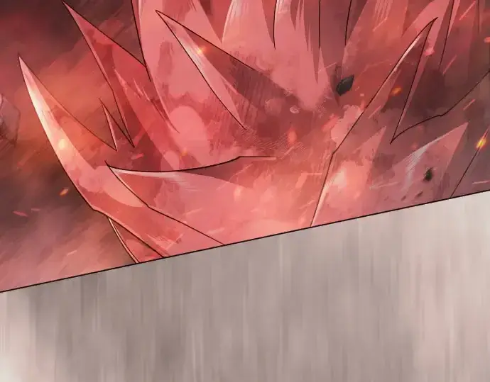 《超人的时代》第二季 第148话图145