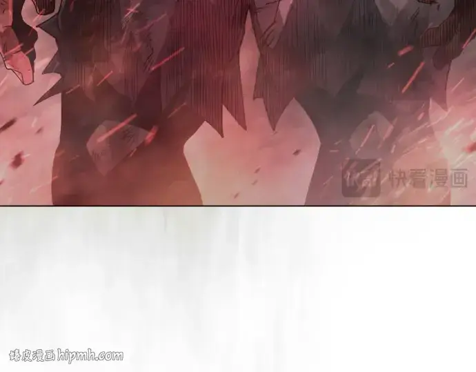 《超人的时代》第二季 第148话图160