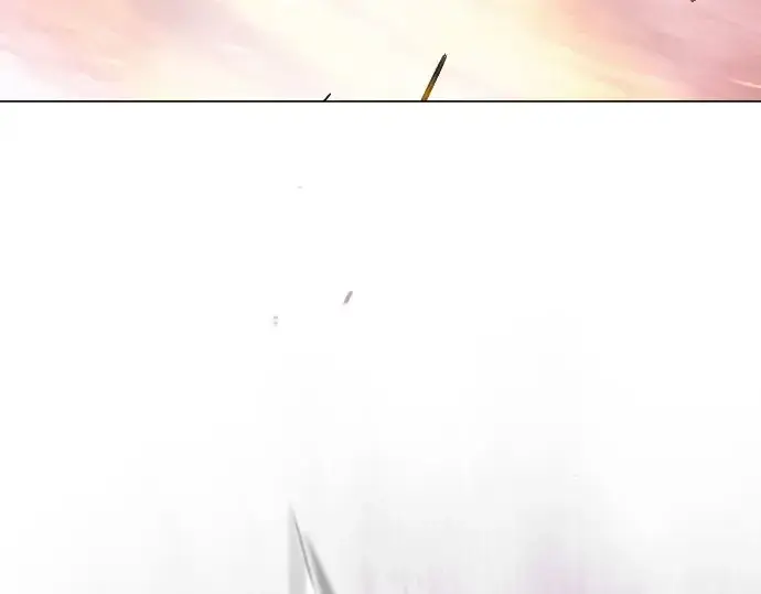 《超人的时代》第二季 第148话图171