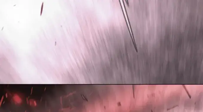 《超人的时代》第二季 第148话图173