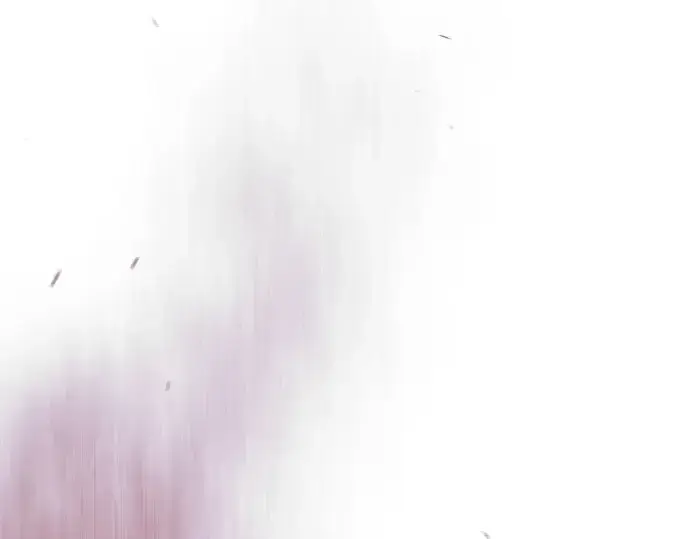 《超人的时代》第二季 第148话图178