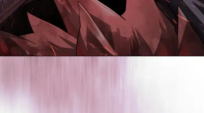 《超人的时代》第二季 第148话图181