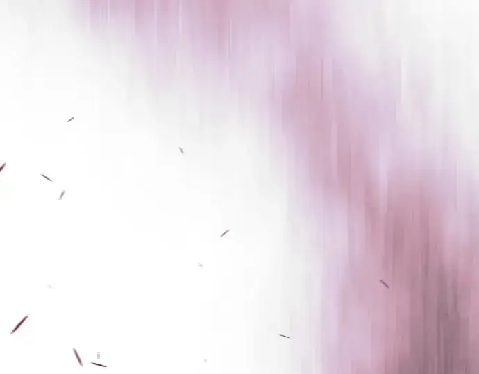 《超人的时代》第二季 第148话图182