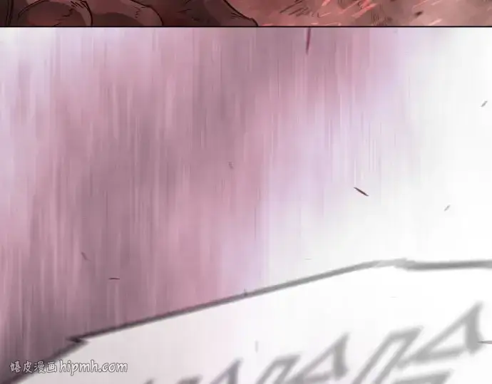 《超人的时代》第二季 第148话图184