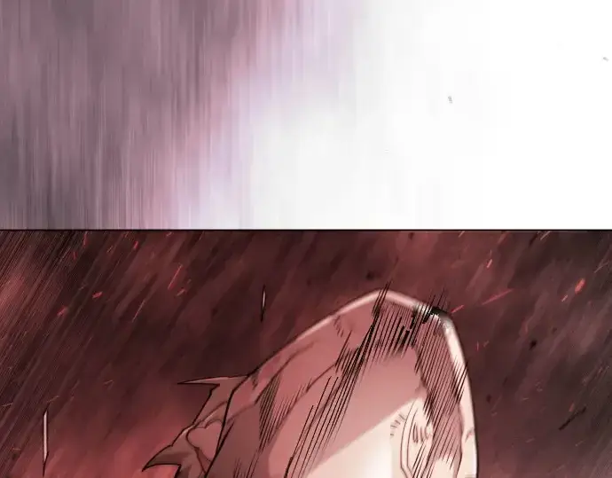 《超人的时代》第二季 第148话图195