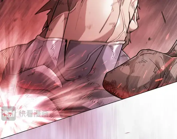 《超人的时代》第二季 第148话图196