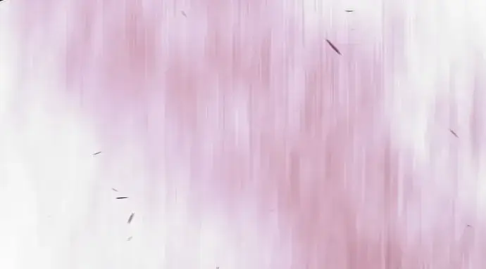 《超人的时代》第二季 第148话图197
