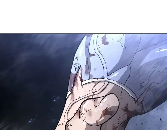 《超人的时代》第二季 第148话图2
