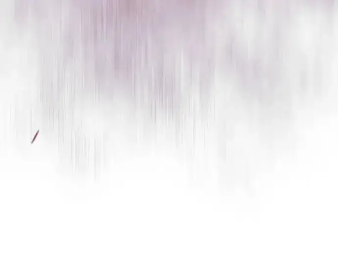 《超人的时代》第二季 第148话图218