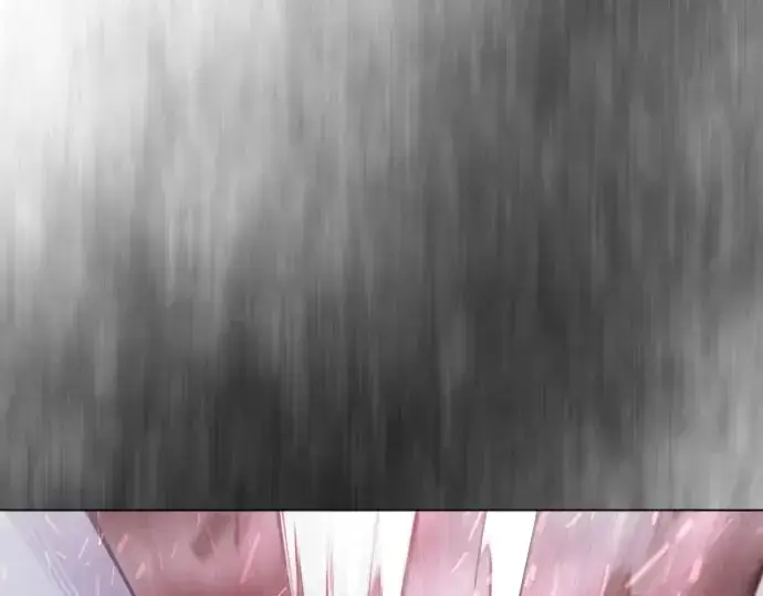 《超人的时代》第二季 第148话图238