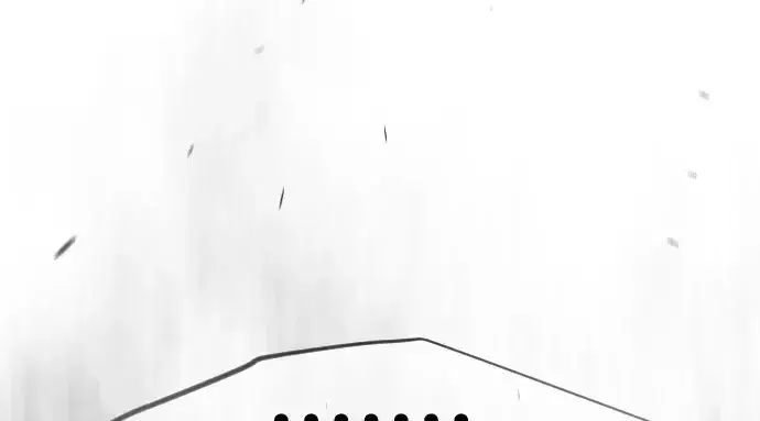 《超人的时代》第二季 第148话图24