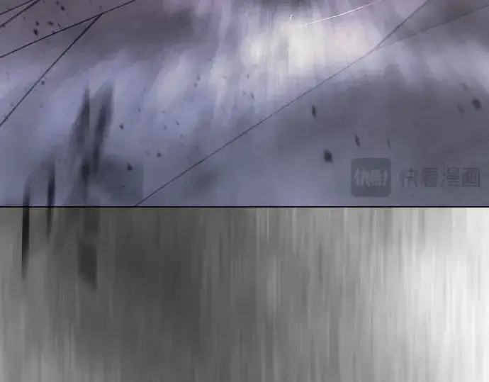 《超人的时代》第二季 第148话图241