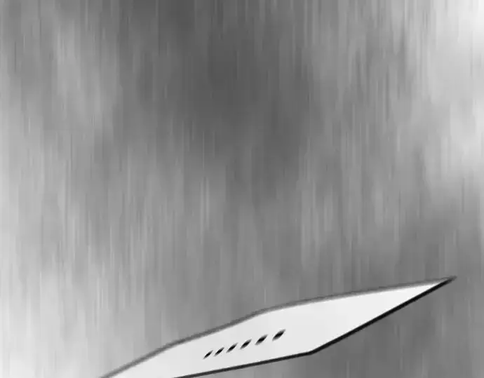 《超人的时代》第二季 第148话图242