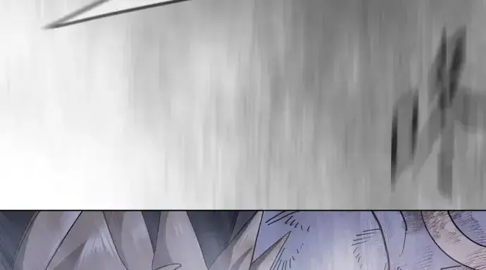 《超人的时代》第二季 第148话图243