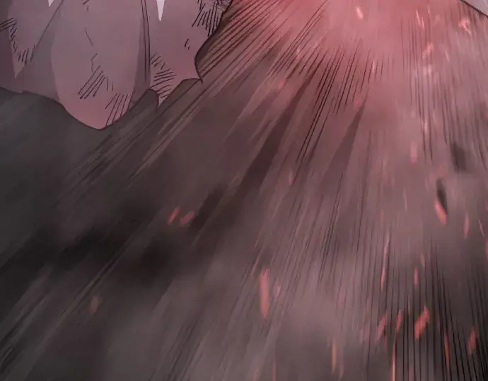 《超人的时代》第二季 第148话图246