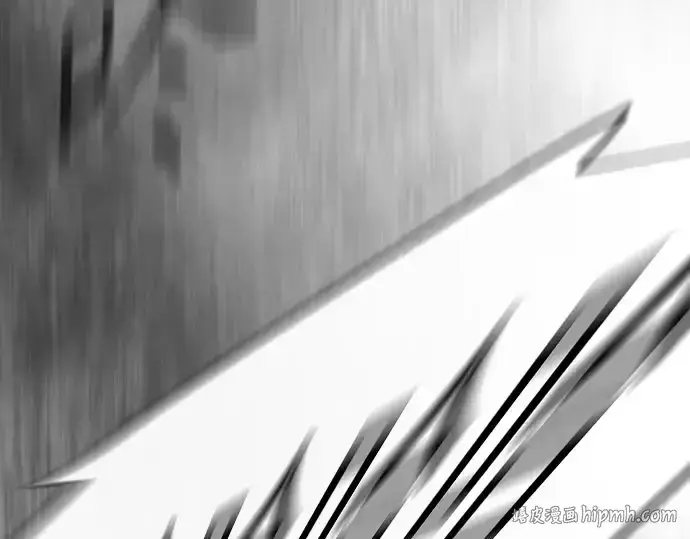 《超人的时代》第二季 第148话图248