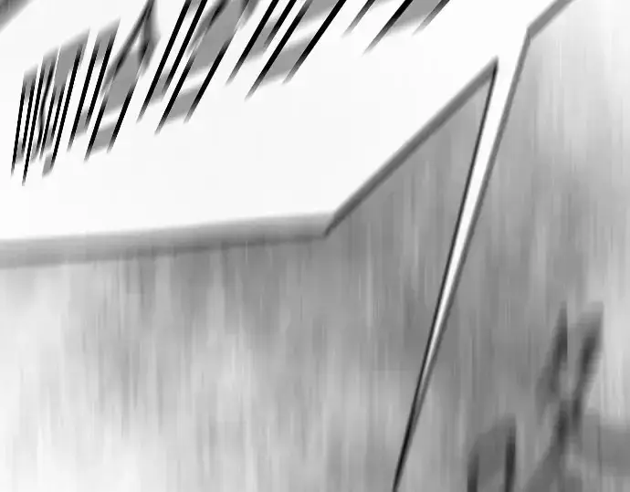 《超人的时代》第二季 第148话图249