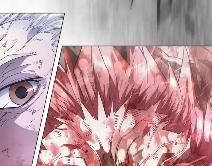 《超人的时代》第二季 第148话图250