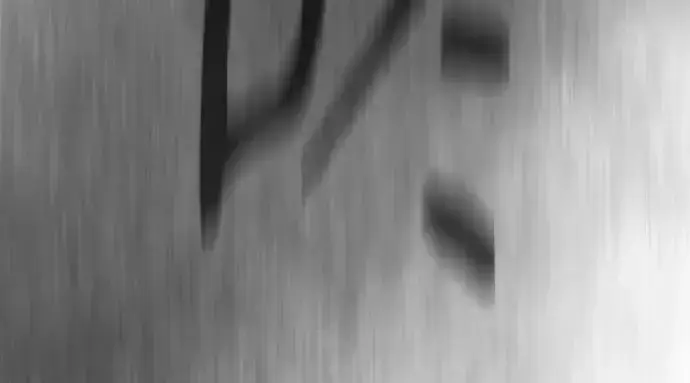 《超人的时代》第二季 第148话图255