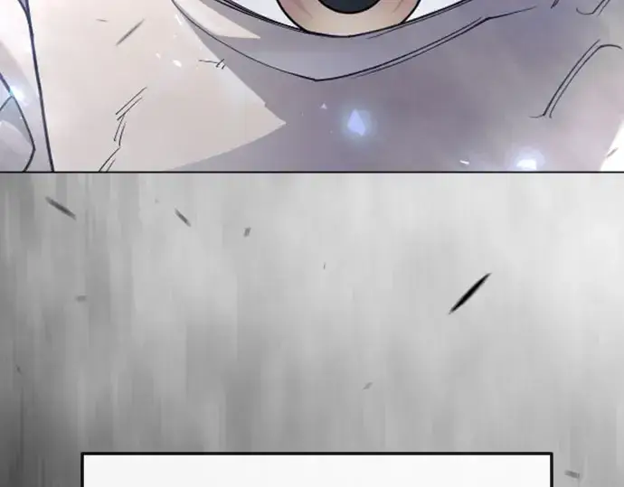 《超人的时代》第二季 第148话图26