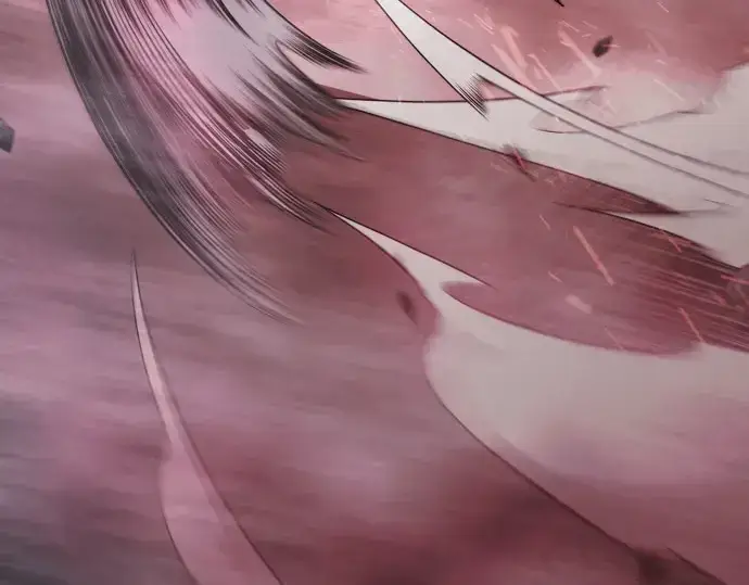 《超人的时代》第二季 第148话图262