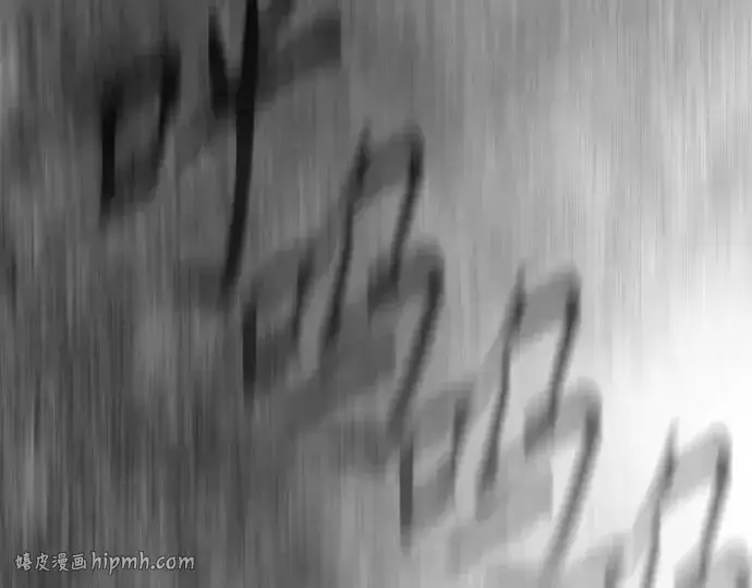 《超人的时代》第二季 第148话图264