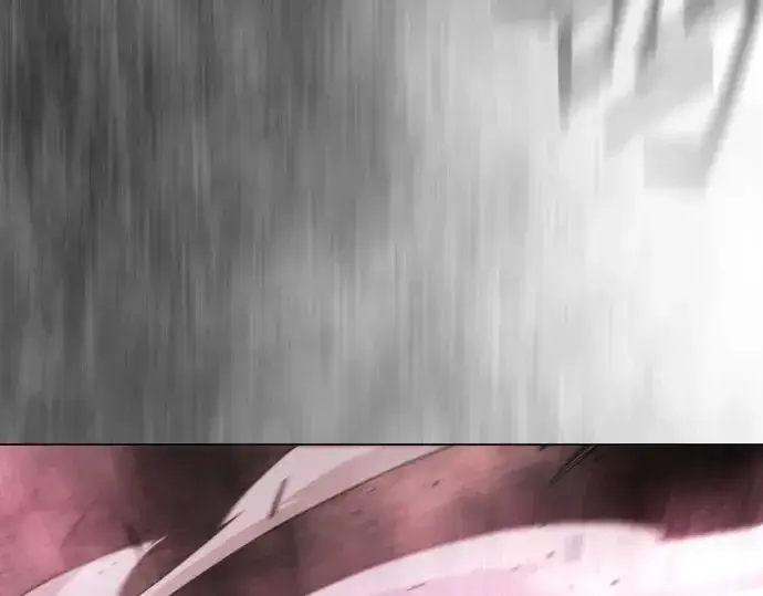 《超人的时代》第二季 第148话图265