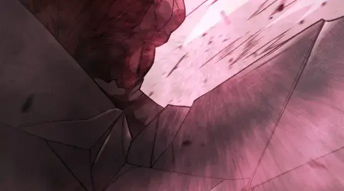 《超人的时代》第二季 第148话图267